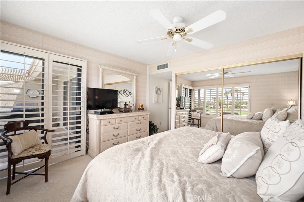 MLS #PW25277583 image #20