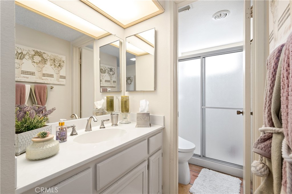 MLS #PW25277583 image #21