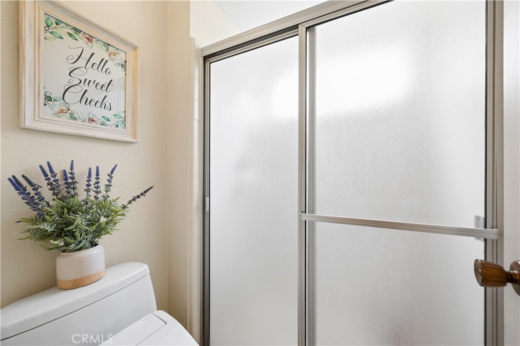 MLS #PW25277583 image #22