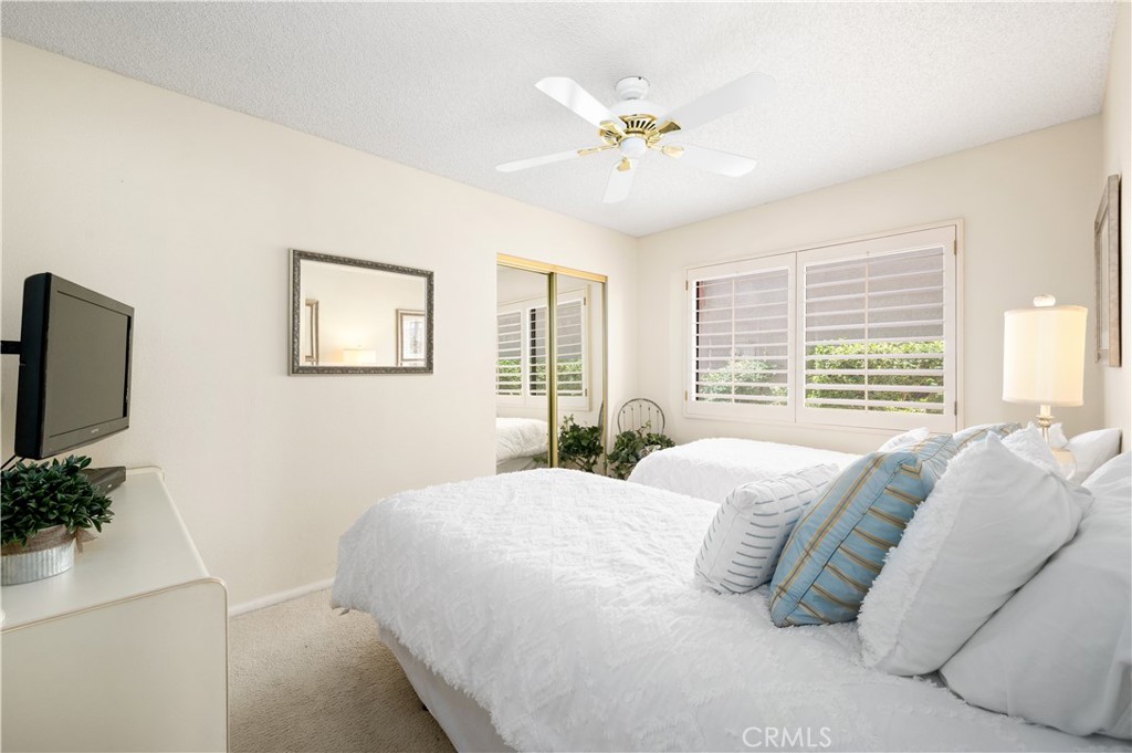 MLS #PW25277583 image #23