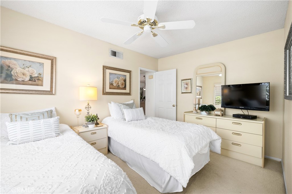 MLS #PW25277583 image #24