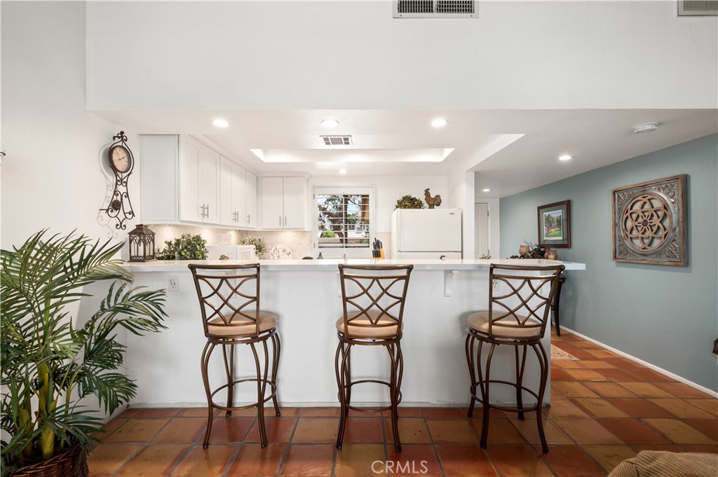 MLS #PW25277583 image #3