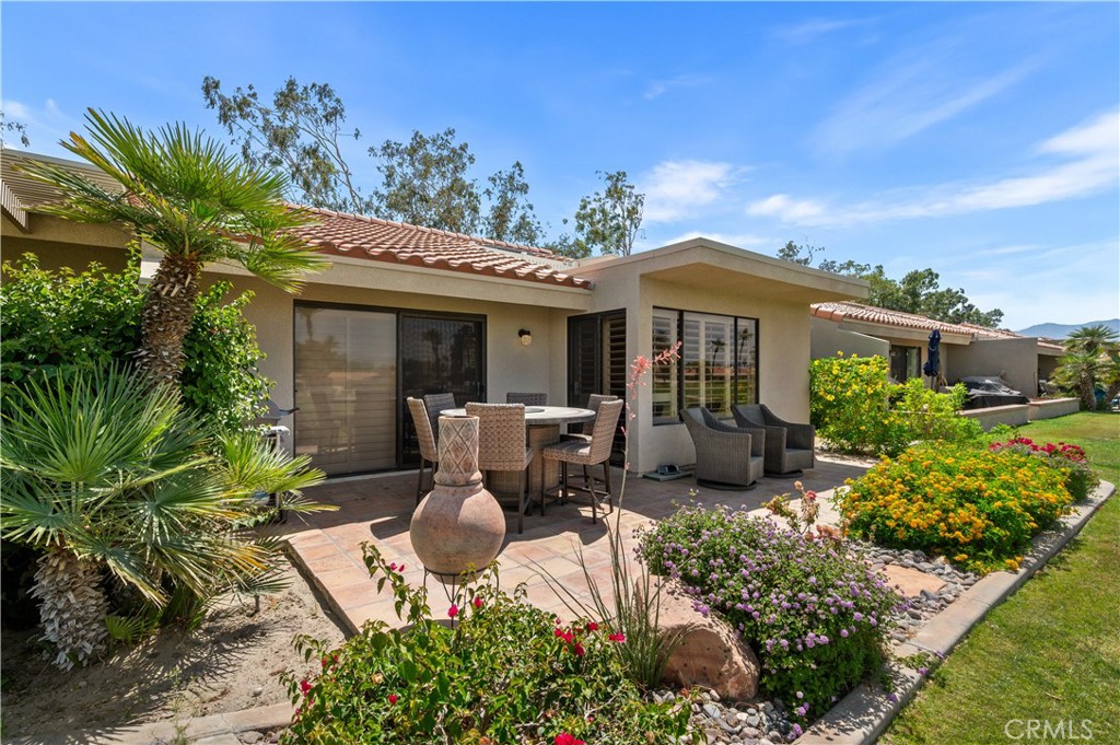 MLS #PW25277583 image #30