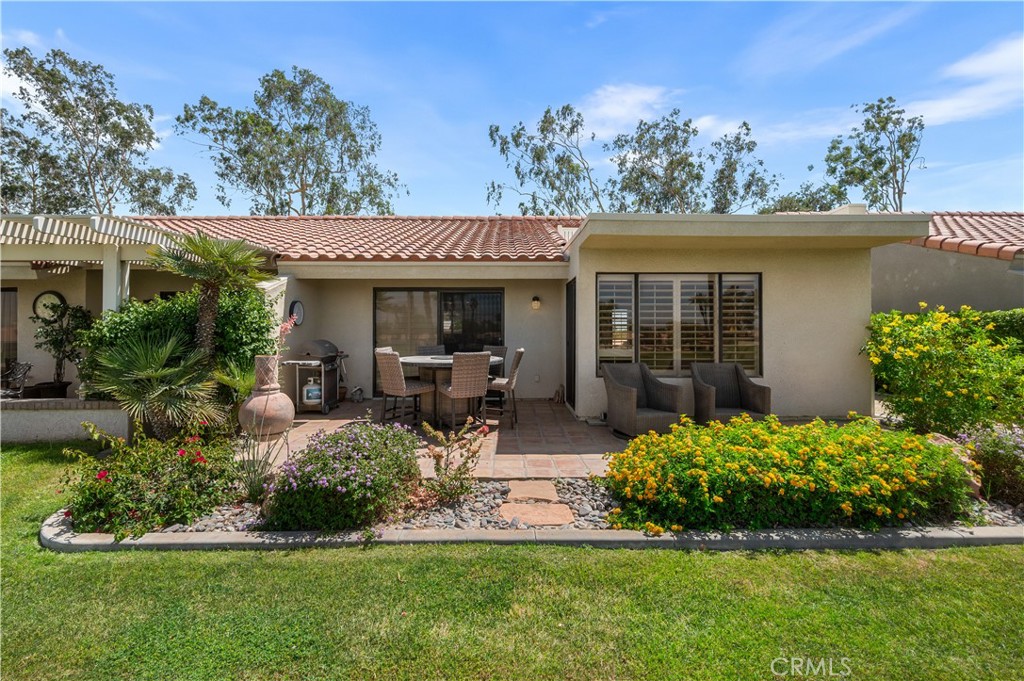 MLS #PW25277583 image #31