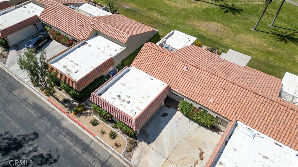 MLS #PW25277583 image #37