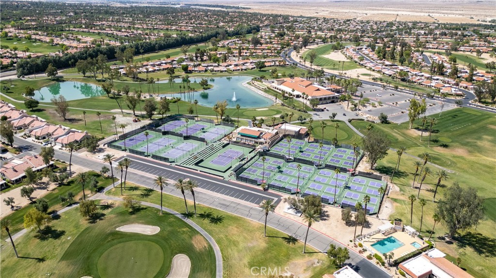 MLS #PW25277583 image #42