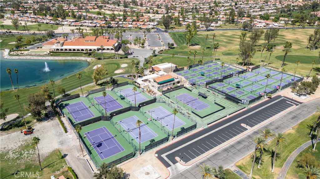 MLS #PW25277583 image #43