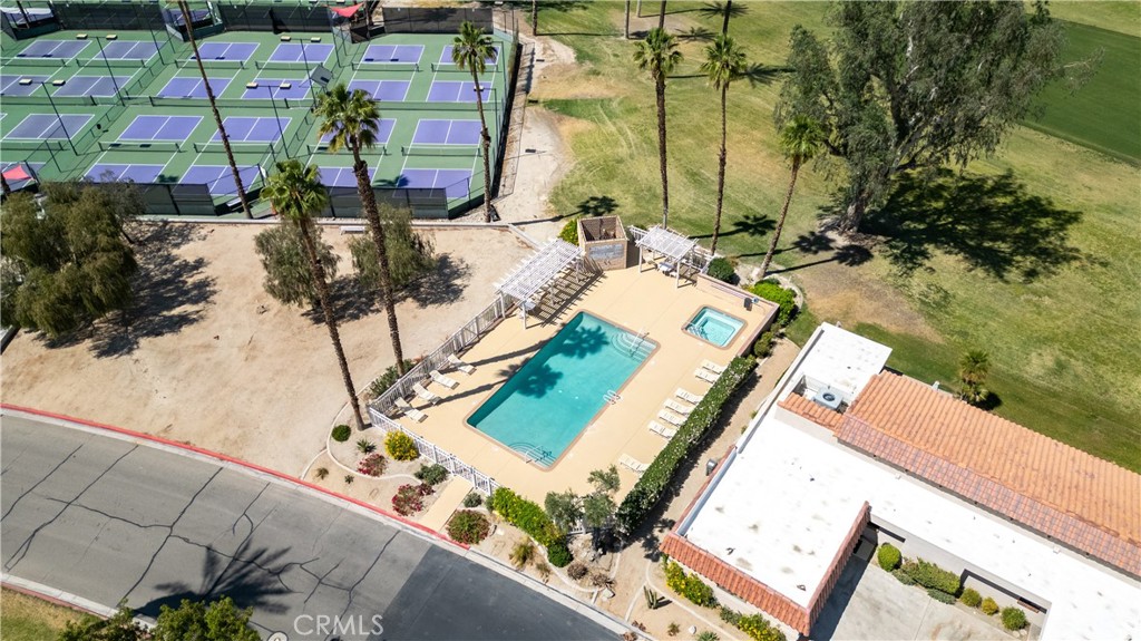 MLS #PW25277583 image #44