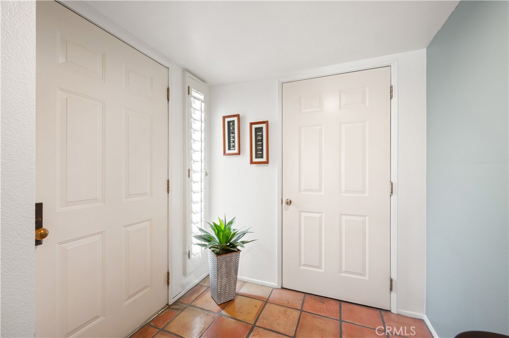 MLS #PW25277583 image #7