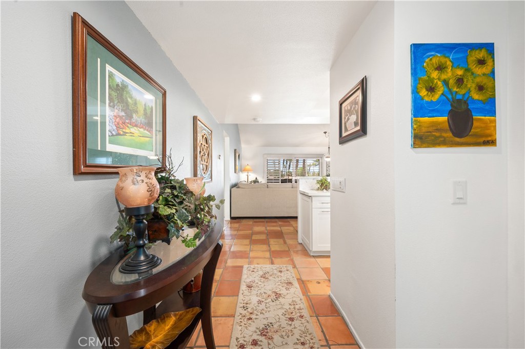 MLS #PW25277583 image #8