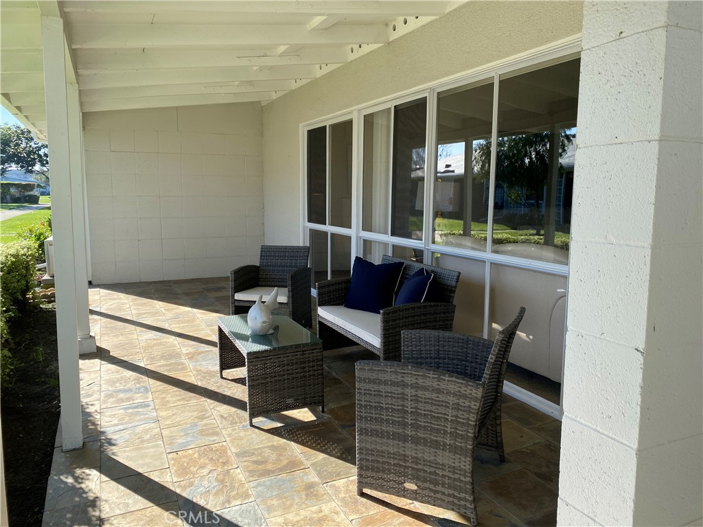 MLS #PW25277651 image #1