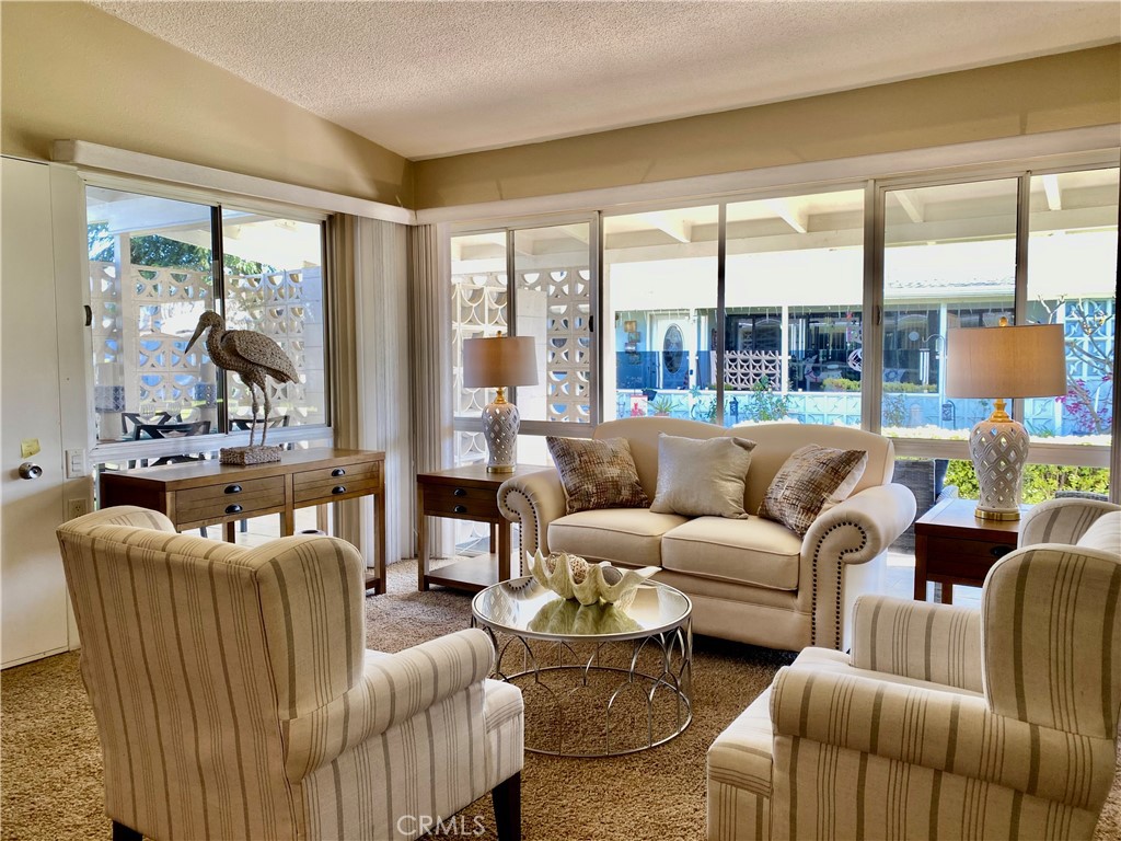 MLS #PW25277651 image #10