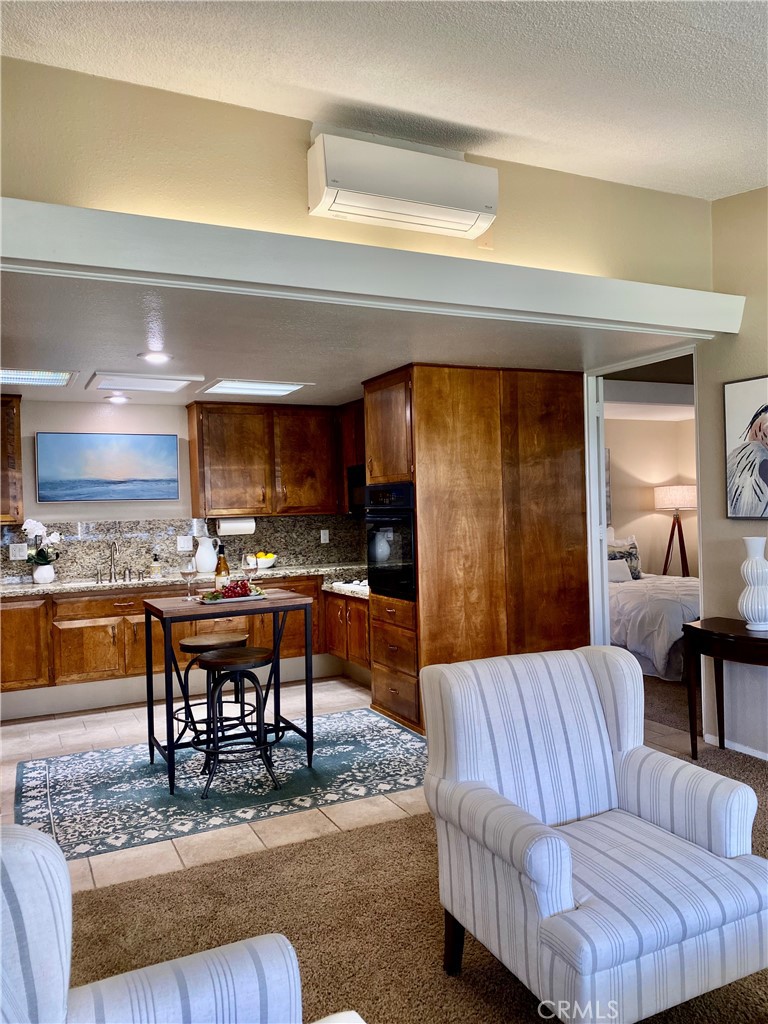 MLS #PW25277651 image #11