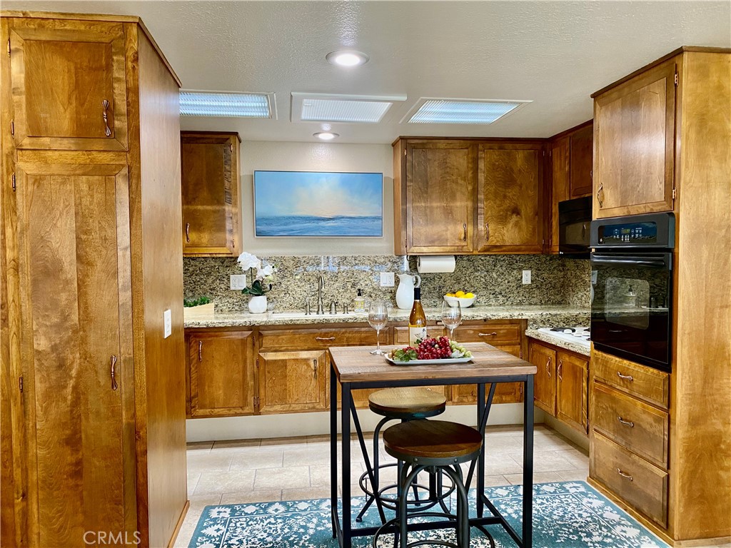 MLS #PW25277651 image #13