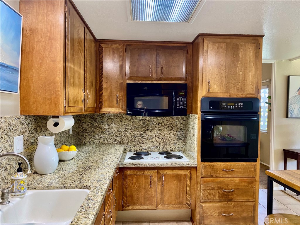 MLS #PW25277651 image #14