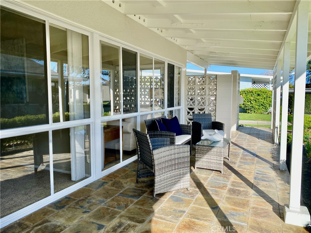 MLS #PW25277651 image #2