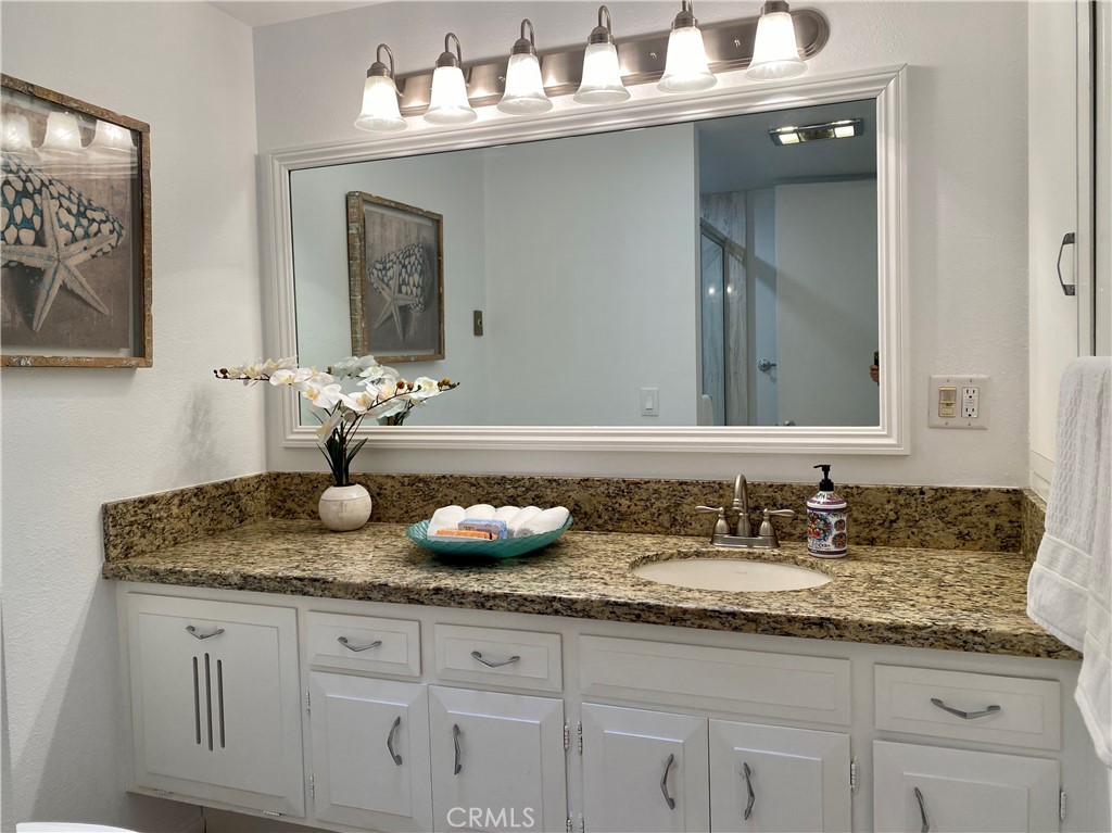 MLS #PW25277651 image #24