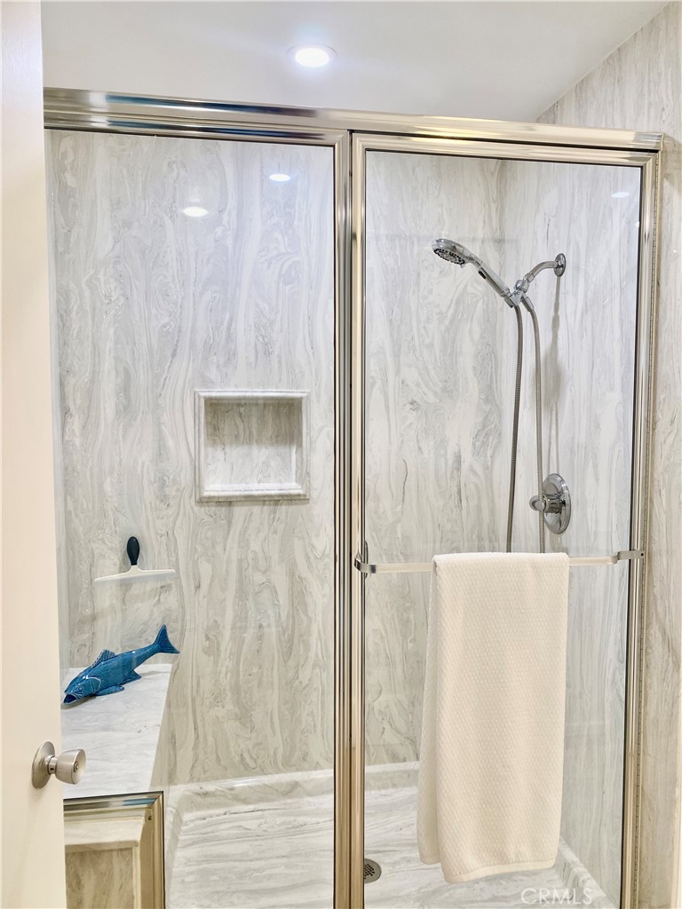 MLS #PW25277651 image #25