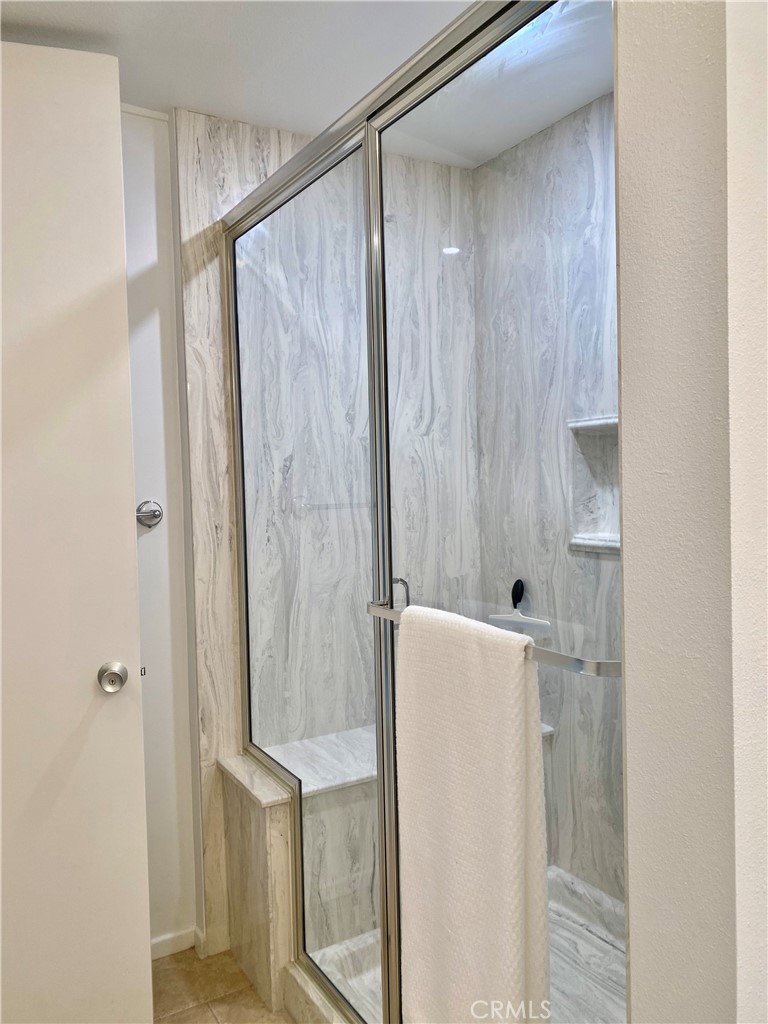 MLS #PW25277651 image #26