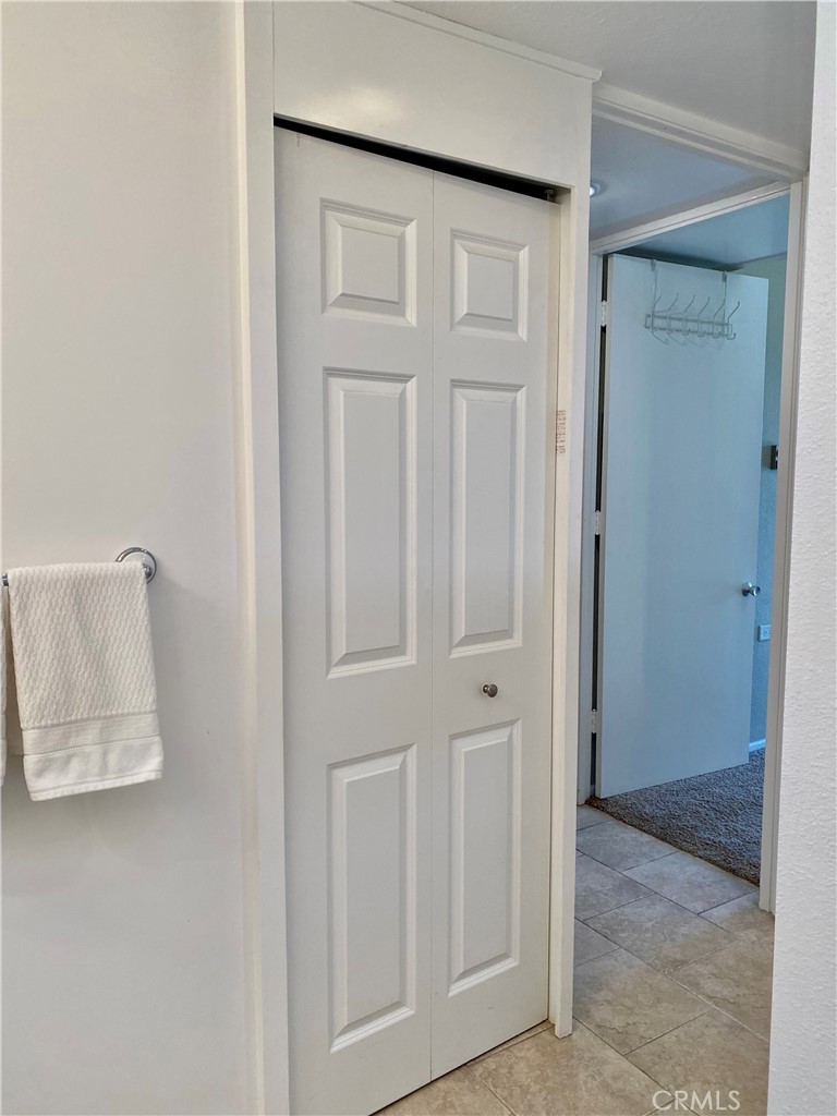 MLS #PW25277651 image #28