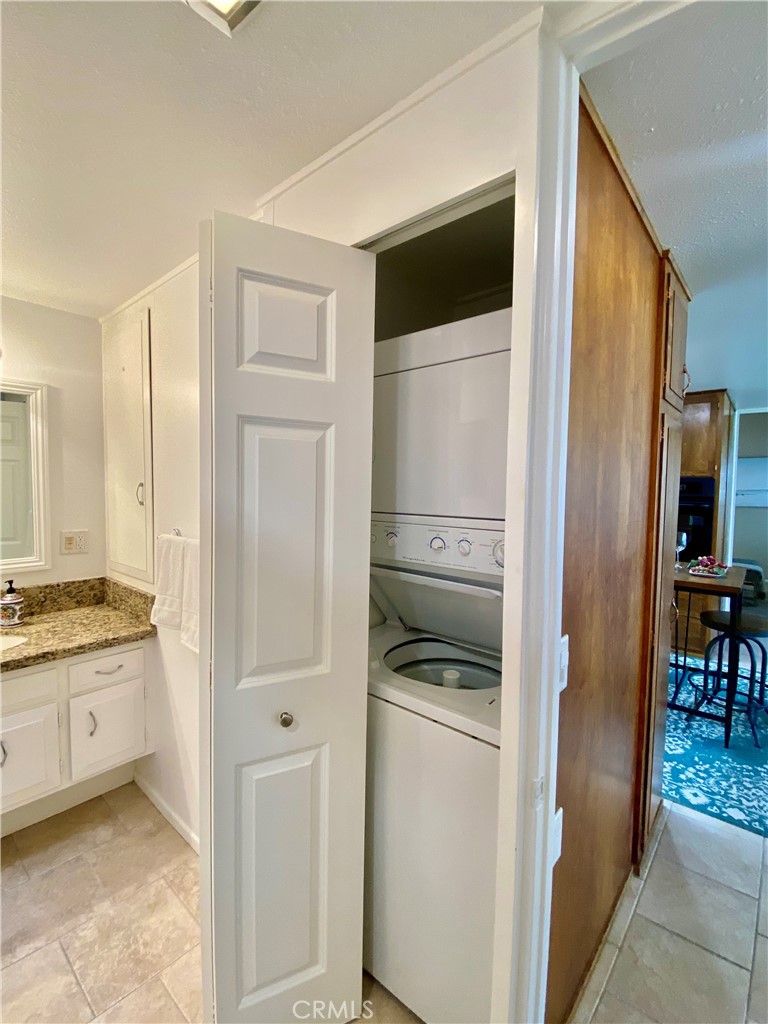 MLS #PW25277651 image #29