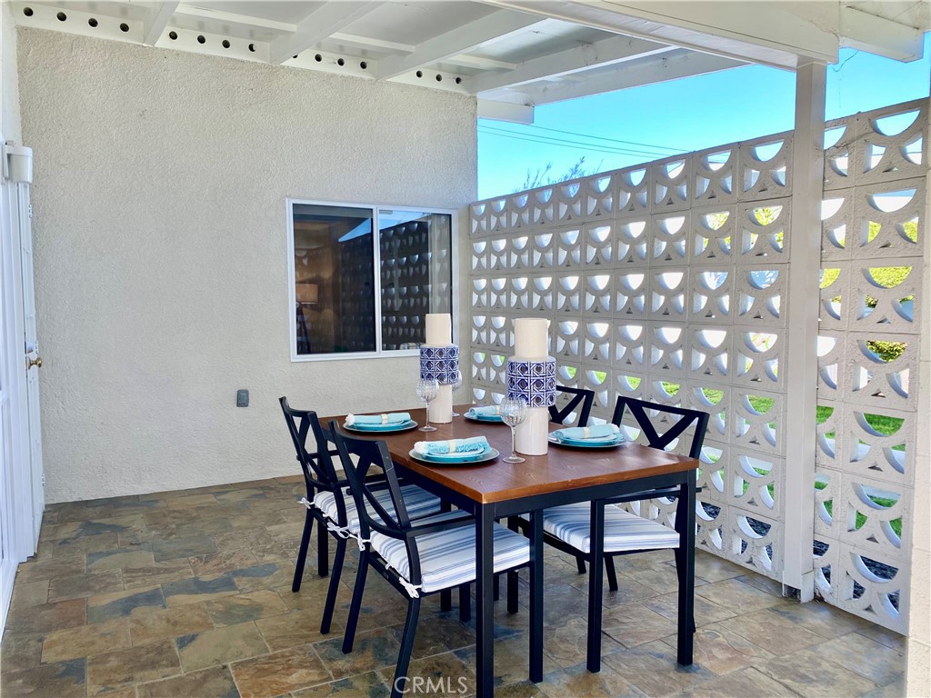 MLS #PW25277651 image #3