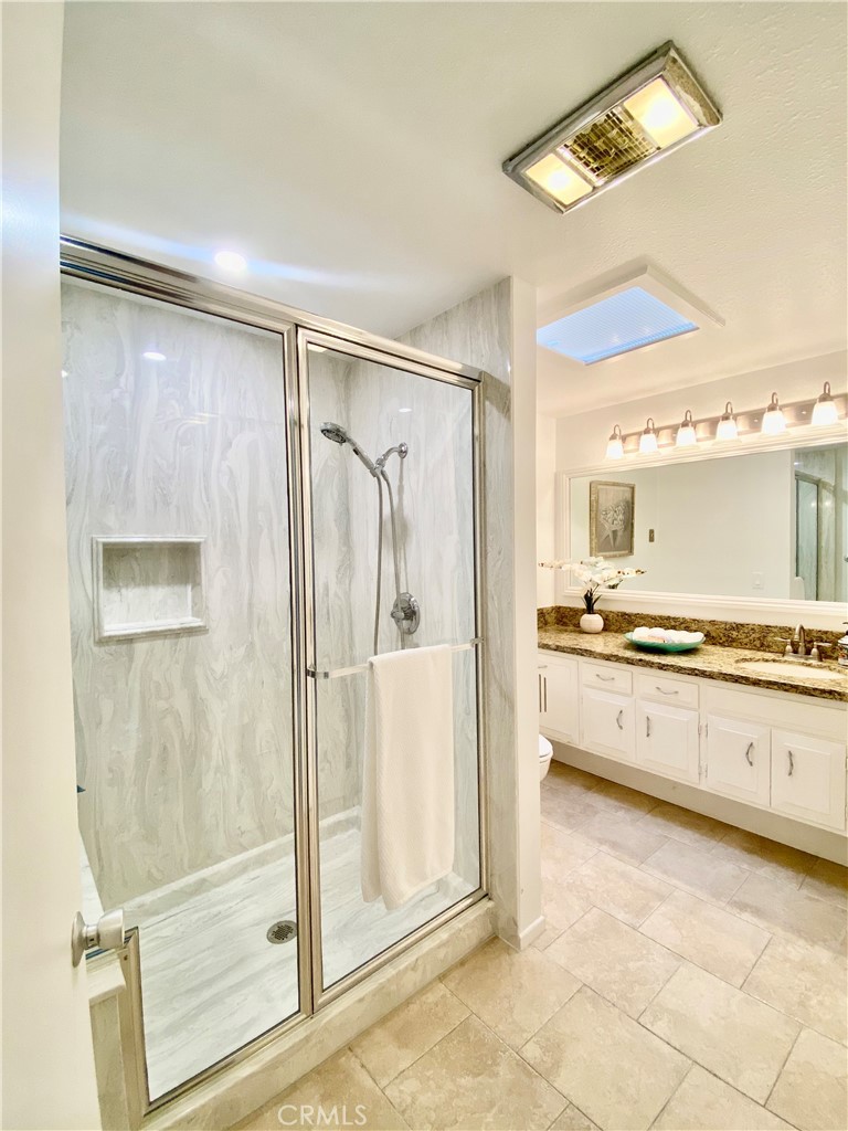 MLS #PW25277651 image #31