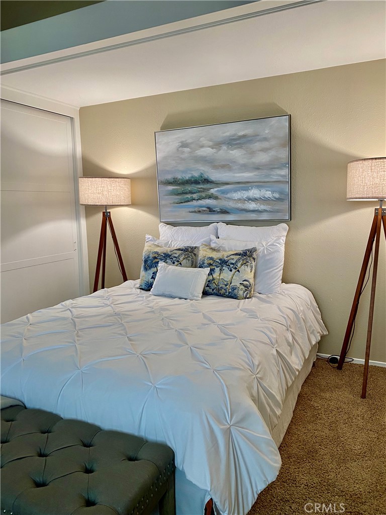 MLS #PW25277651 image #33