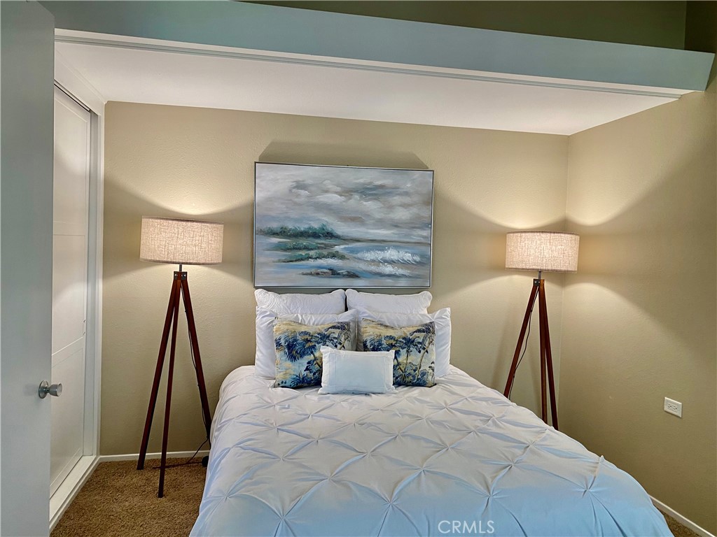 MLS #PW25277651 image #34