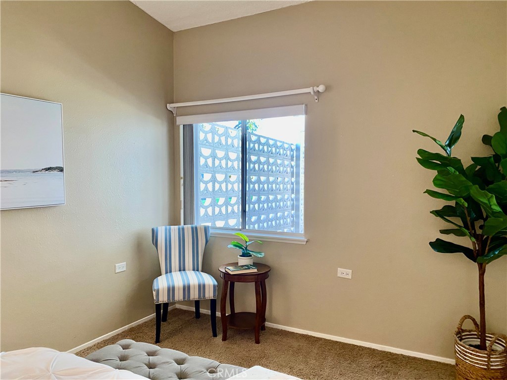 MLS #PW25277651 image #35