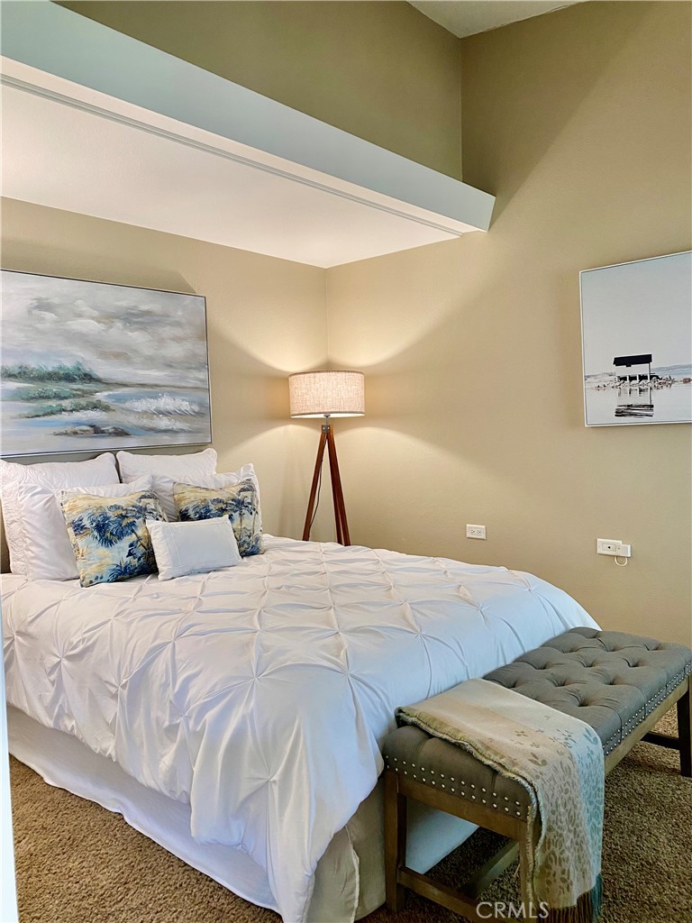 MLS #PW25277651 image #36