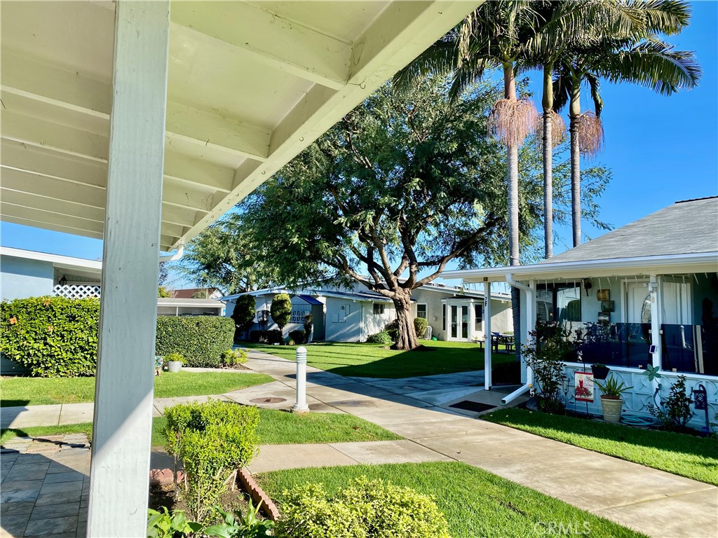 MLS #PW25277651 image #37