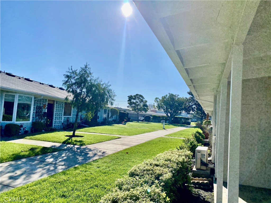 MLS #PW25277651 image #38