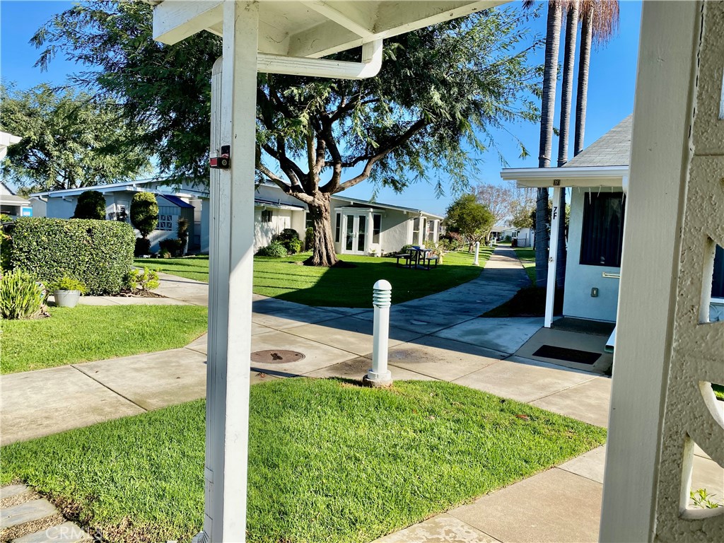 MLS #PW25277651 image #39