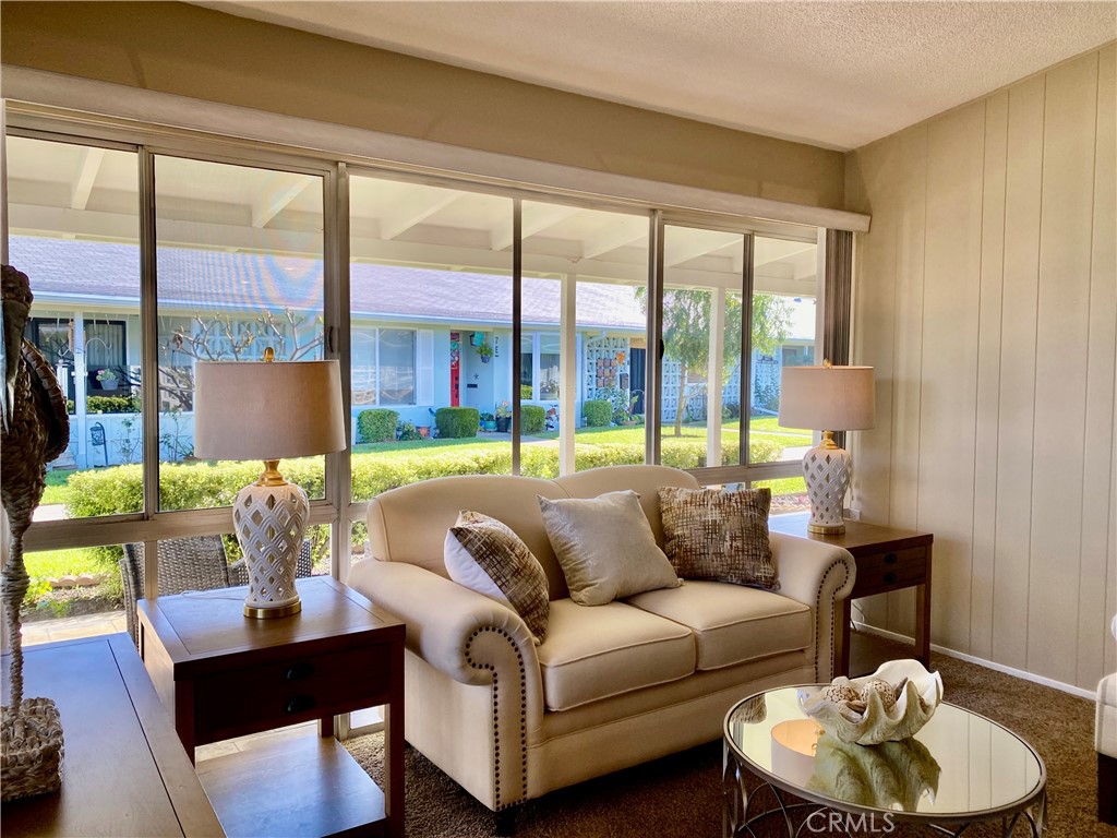 MLS #PW25277651 image #7