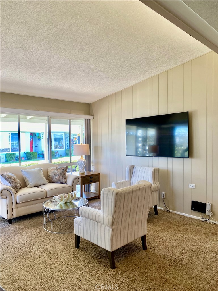 MLS #PW25277651 image #9