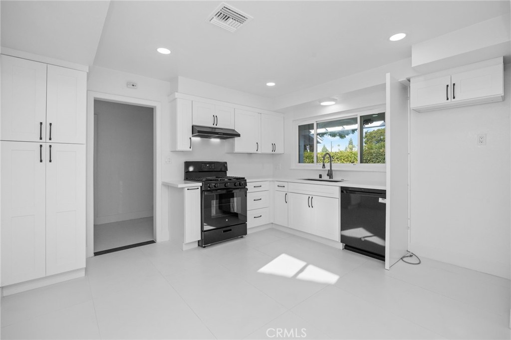 MLS #PW25277665 image #10