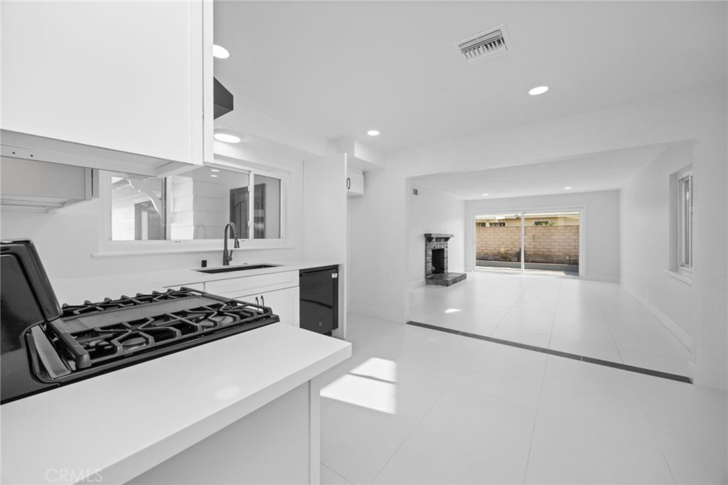 MLS #PW25277665 image #11