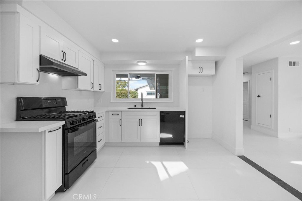 MLS #PW25277665 image #12