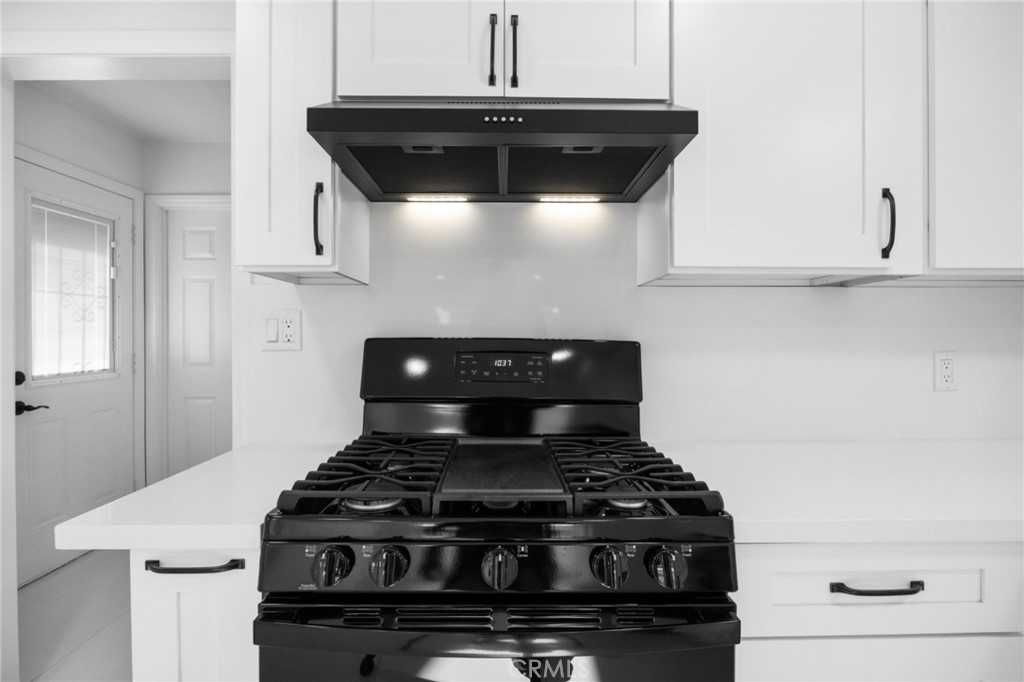 MLS #PW25277665 image #13