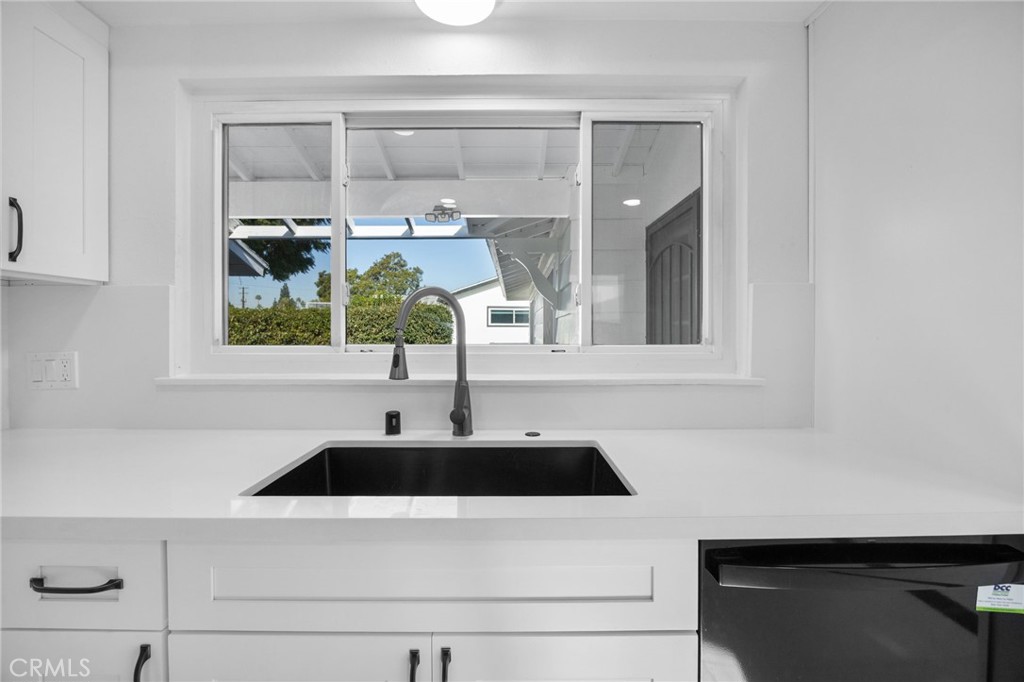 MLS #PW25277665 image #14