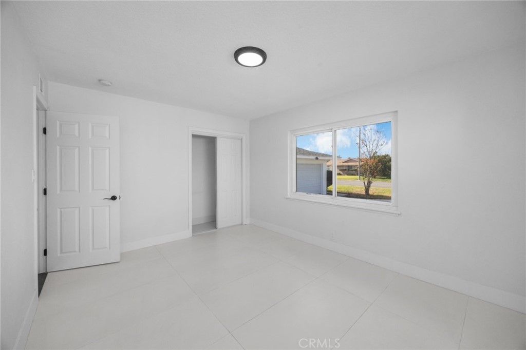 MLS #PW25277665 image #16