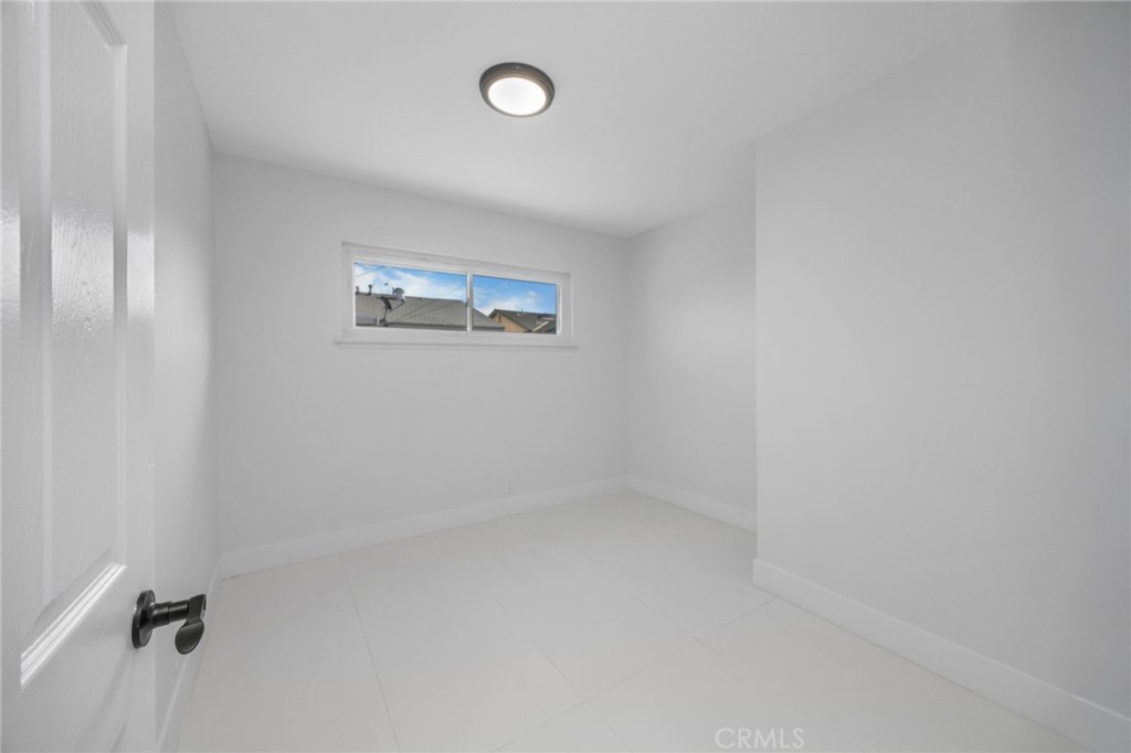 MLS #PW25277665 image #17