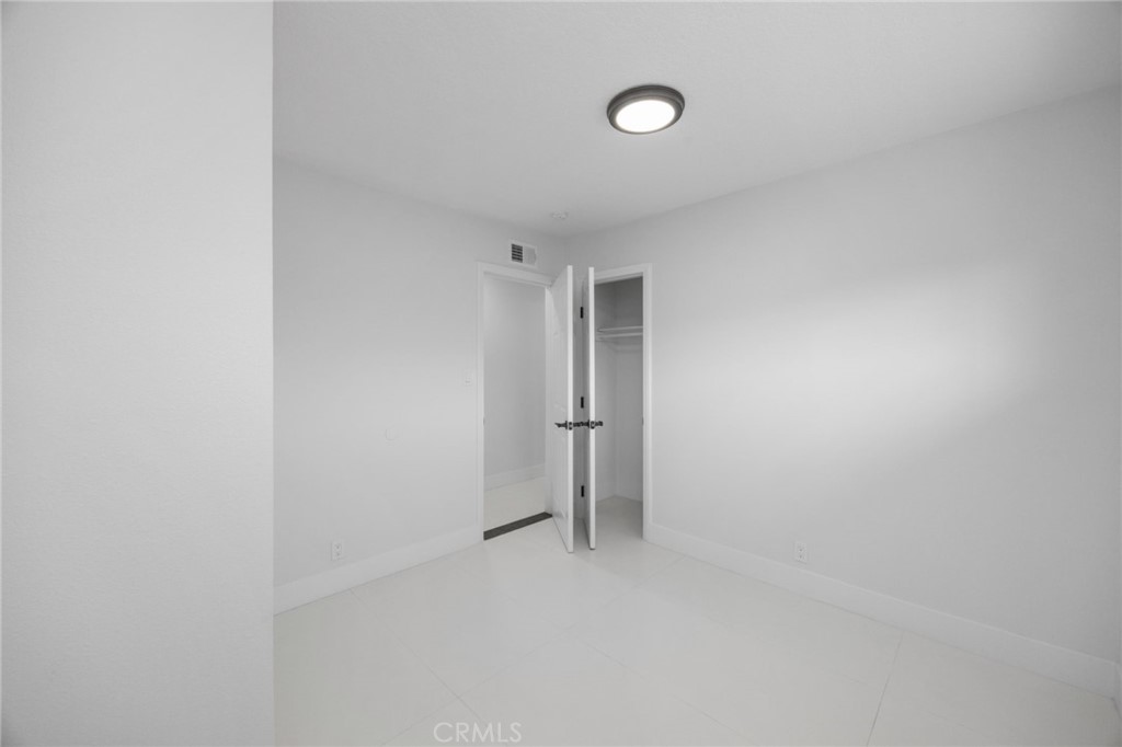 MLS #PW25277665 image #18