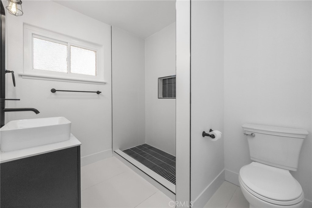 MLS #PW25277665 image #19