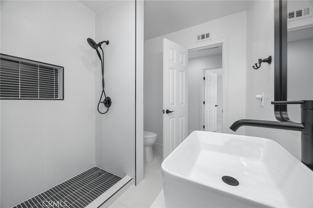 MLS #PW25277665 image #20