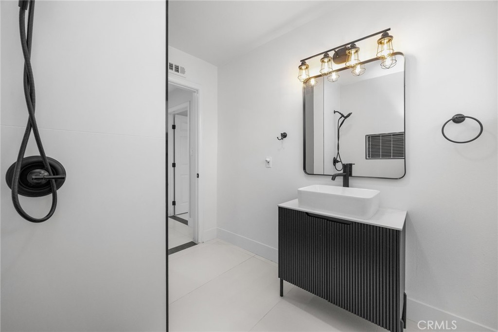 MLS #PW25277665 image #21