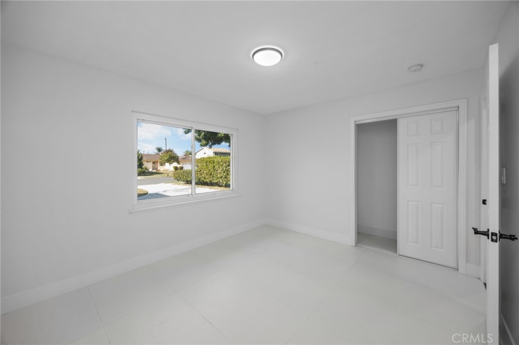 MLS #PW25277665 image #22