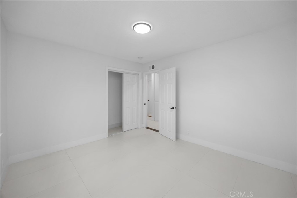 MLS #PW25277665 image #23