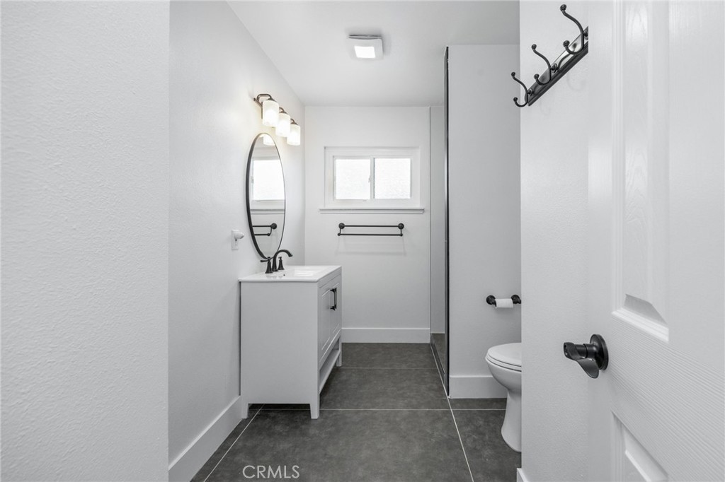 MLS #PW25277665 image #24